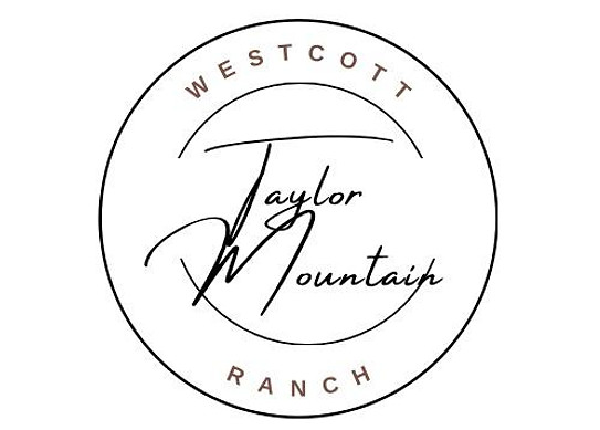 Taylor Mountain Ranch - Seattle Wedding Venues